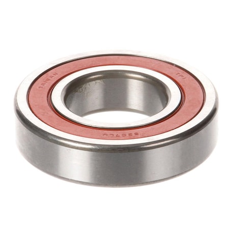 Globe Bearing X80F10